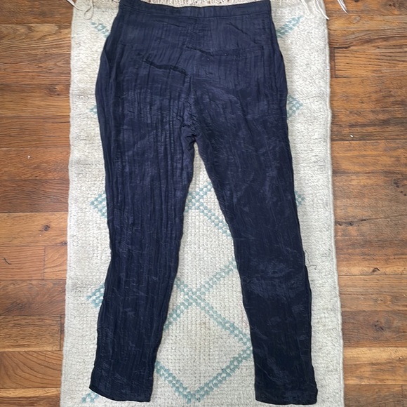 Acne Spring 2011 Pants - Picture 2 of 7